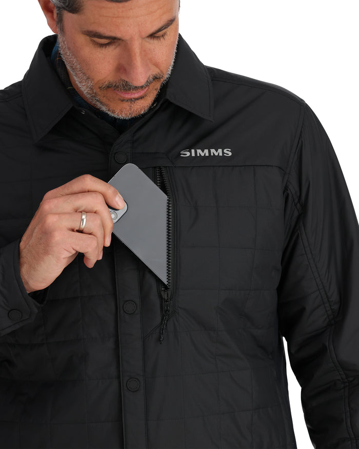 13873-001-fall-run-hybrid-shacket-model-