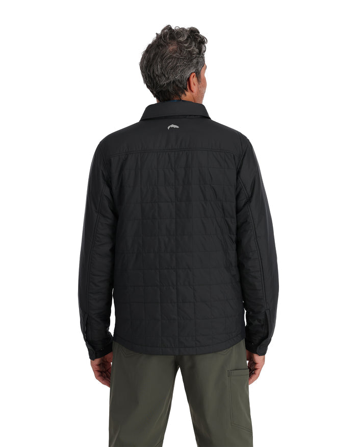 13873-001-fall-run-hybrid-shacket-model-