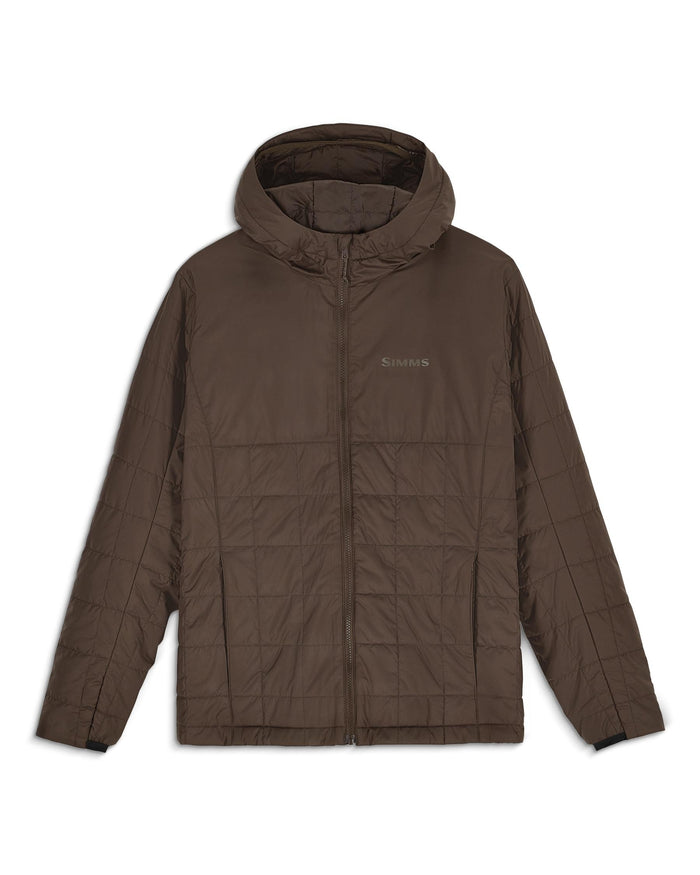 fall-run-hoody Hickory
