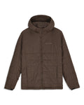 fall-run-hoody Hickory
