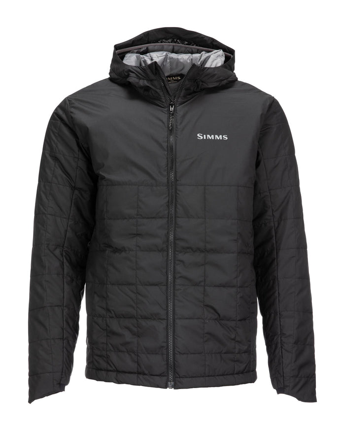 fall-run-hoody-pos Black