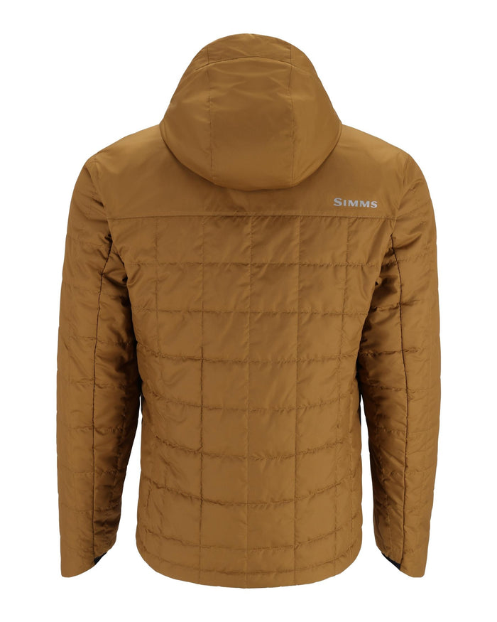 fall-run-hoody