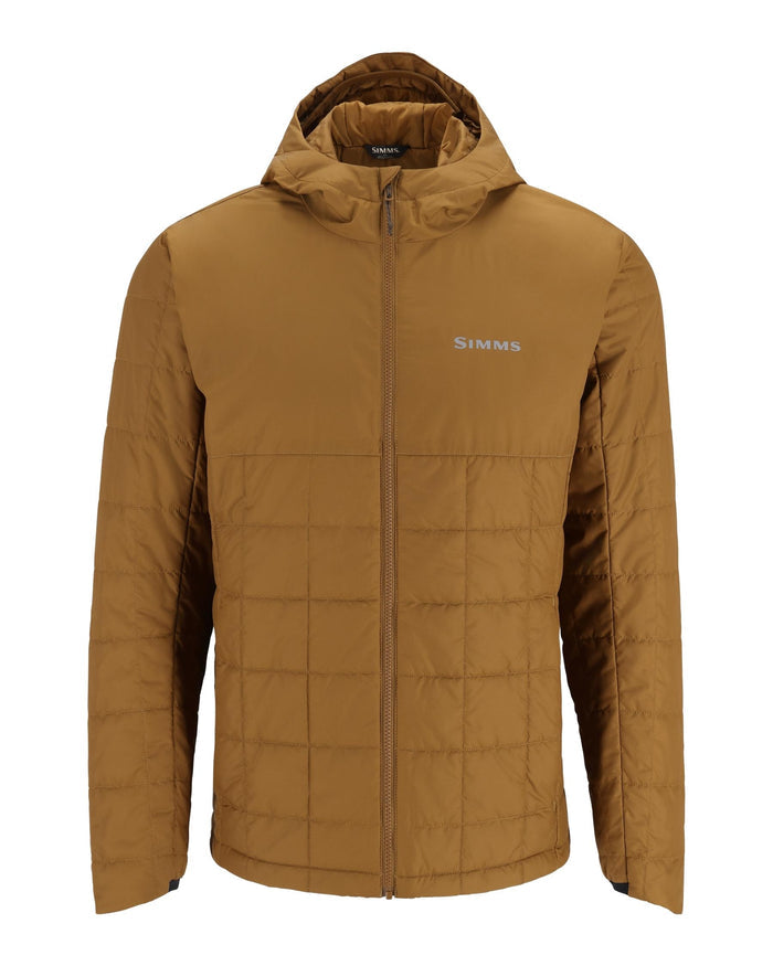 fall-run-hoody Bronzeback