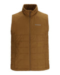 13304-1251-Fall-Run-Vest-Mannequin-F24-Front Bronzeback