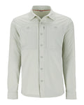 14111-1295-Flyover-Shirt-Mannequin-S25-Front Aspen