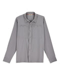 14111-1390-M-S-FLYOVER-SHIRT-Pinboard-S26-Front Hopper Head