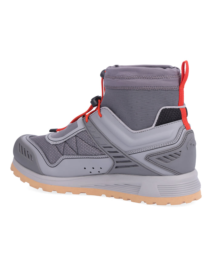 13268-030-flyweight-access-wet-wading-shoe-tabletop