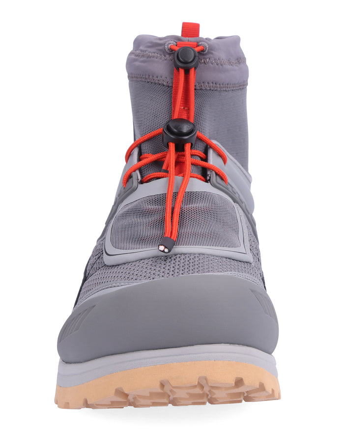 13268-030-flyweight-access-wet-wading-shoe-tabletop