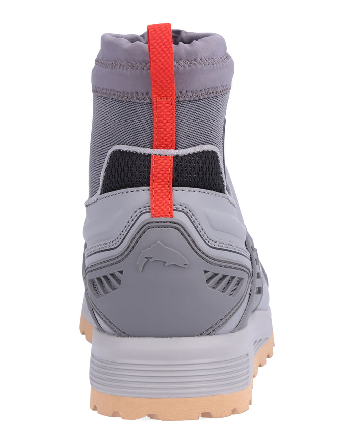 13268-030-flyweight-access-wet-wading-shoe-tabletop