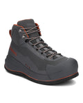 ms-flyweight-boot-felt Steel Grey