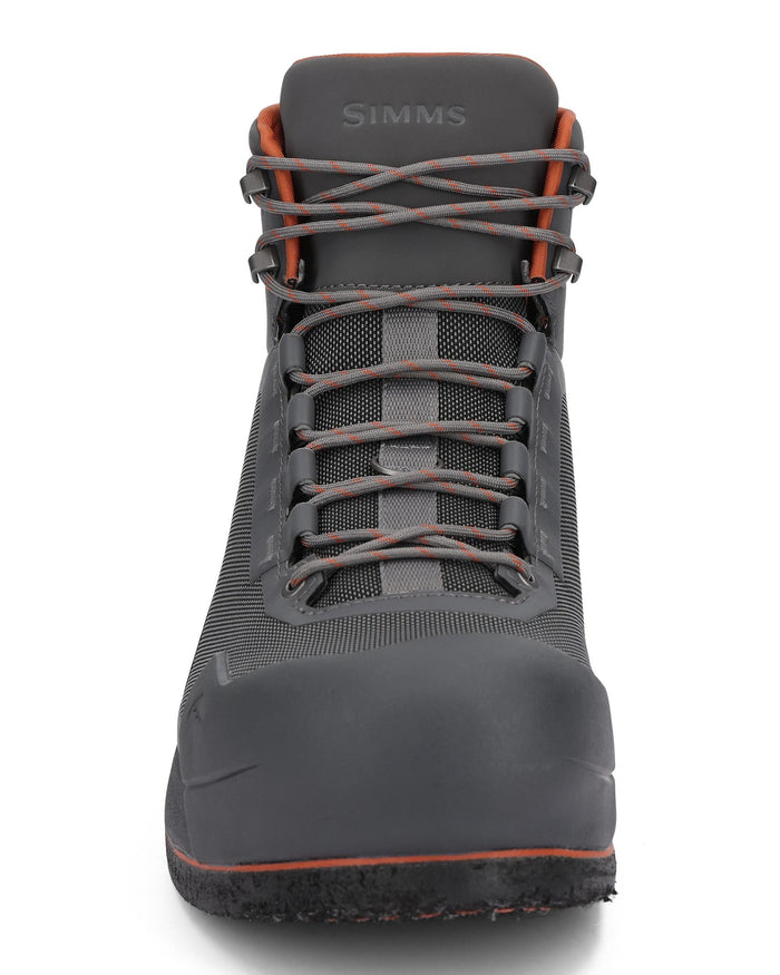 ms-flyweight-boot-felt