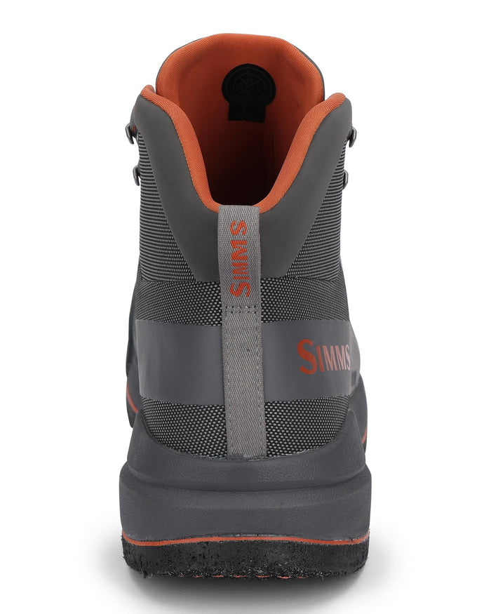 ms-flyweight-boot-felt