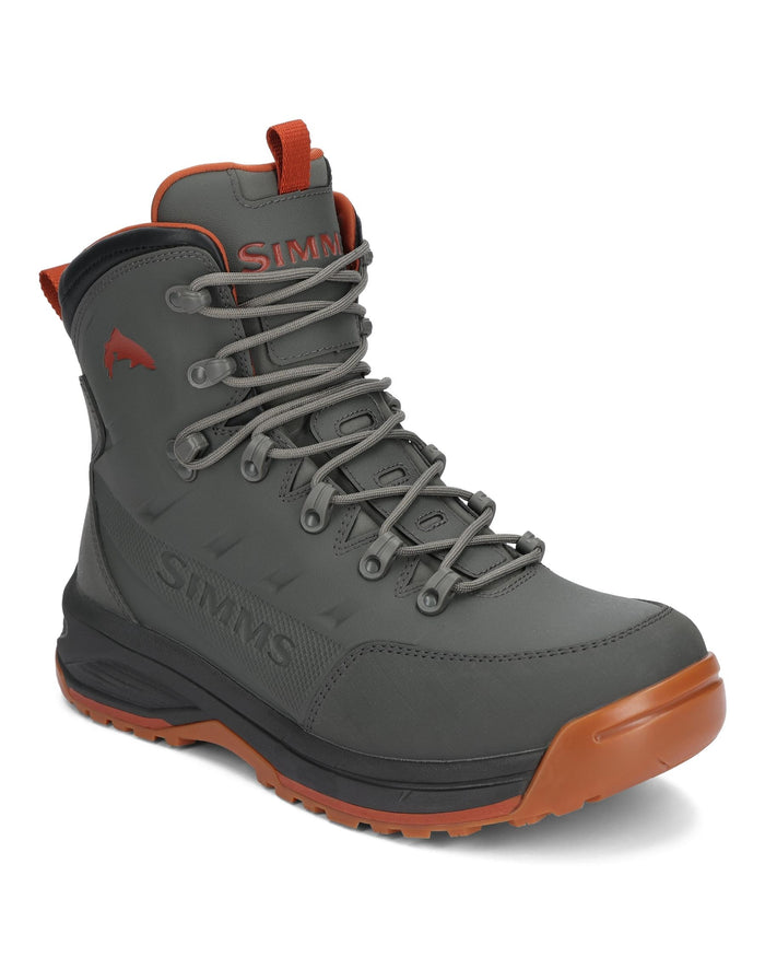 14160-255-Freesalt-Boot-Tabletop-S25-Lateral Cinder