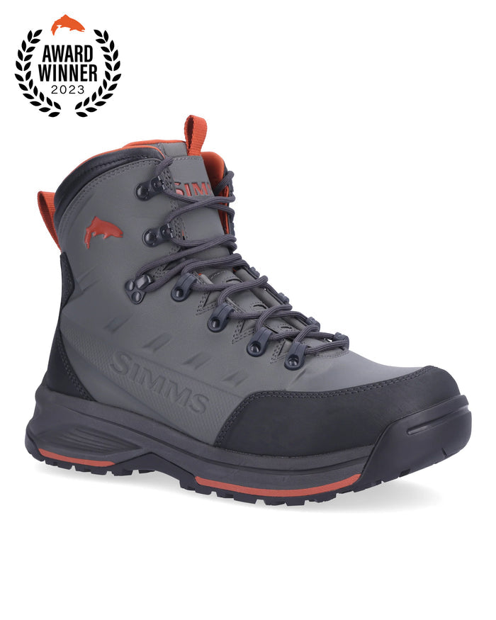 2023AwardWinner_MsFreestoneBootsVibram Gunmetal