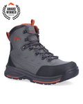 2023AwardWinner_MsFreestoneBootsVibram Gunmetal