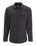 14053-096-Gallatin-Chore-Coat-Mannequin-F24-Front Slate