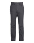 13847-096-gallatin-pant-mannequin-f23-front_0cfef97b-87d2-4bbb-9c3b-952eedf8d48d slate