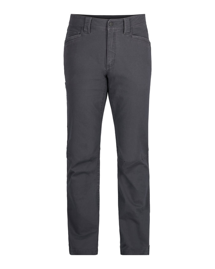 13847-096-gallatin-pant-mannequin-f23-front_0cfef97b-87d2-4bbb-9c3b-952eedf8d48d slate
