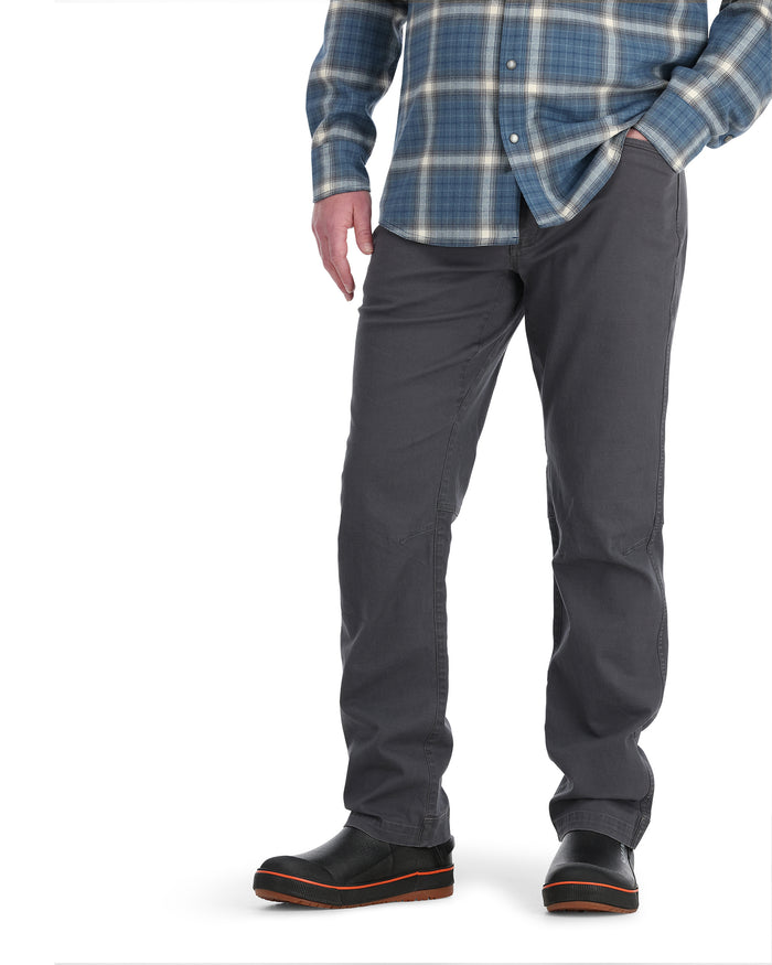 13847-096-gallatin-pant-model-front slate