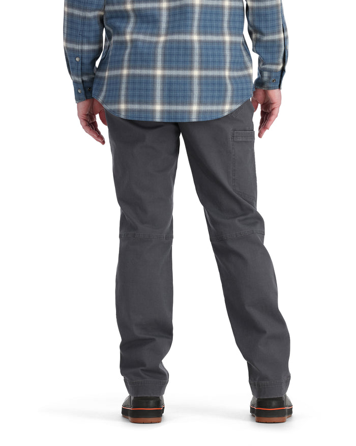 13847-096-gallatin-pant-model-back