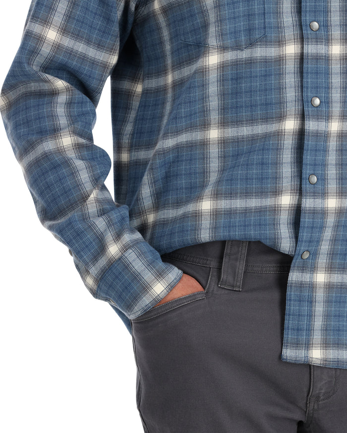 13847-096-gallatin-pant-model-