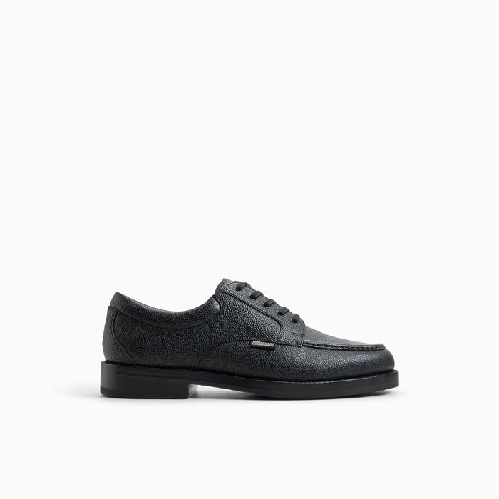 Men's G.H.BASS x Metalwood Studio Sportocasin