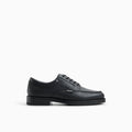 Men's G.H.BASS x Metalwood Studio Sportocasin