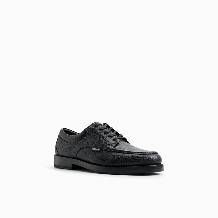Men's G.H.BASS x Metalwood Studio Sportocasin