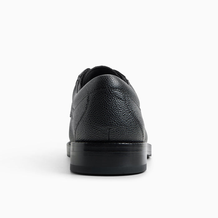 Men's G.H.BASS x Metalwood Studio Sportocasin
