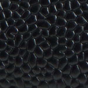 Men's G.H.BASS x Metalwood Studio Sportocasin