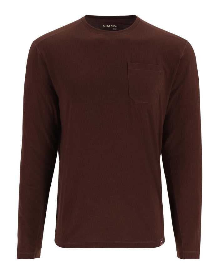 13950-1281-Glades-Crew-Mannequin-F24-Front Kona
