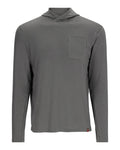 13951-083-Glades-Hoody-Mannequin-S24-Front_e343c7a7-7b45-4990-9a68-10e65ab37c2e Steel Heather