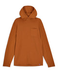 13951-1395-M-S-GLADES-HOODY-Pinboard-S26-Front Stonefly Heather