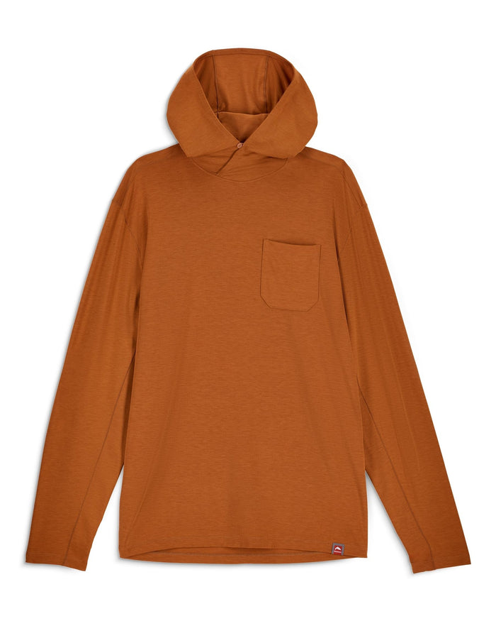 13951-1395-M-S-GLADES-HOODY-Pinboard-S26-Front Stonefly Heather