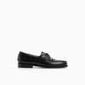Men's Greenwich Weejuns® Boat Shoe