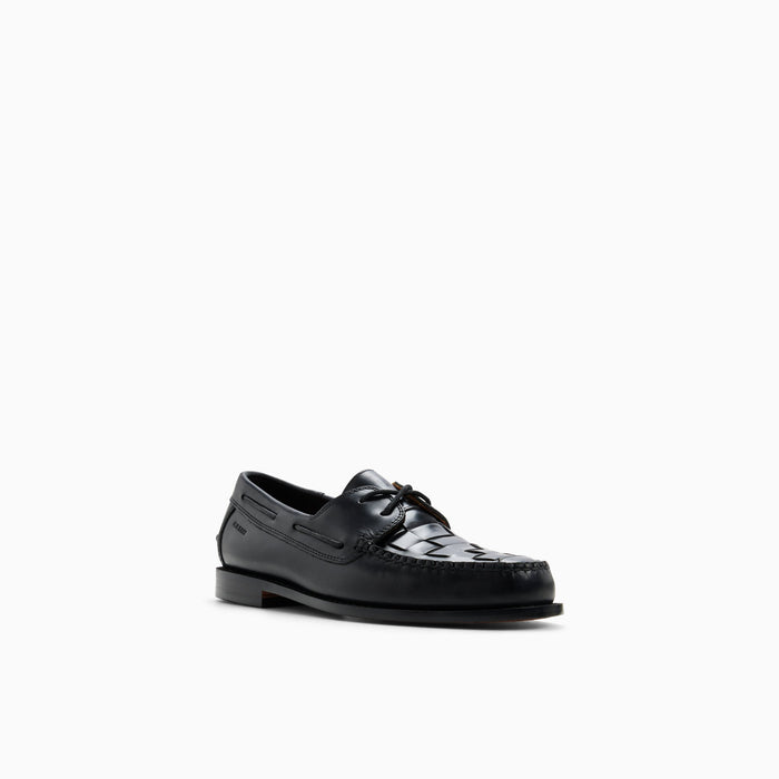 Men's Greenwich Weejuns® Boat Shoe