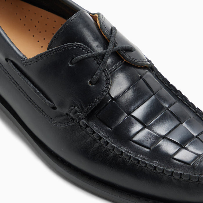 Men's Greenwich Weejuns® Boat Shoe