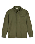 14440-302-Ms-Guide-Shirt-Pinboard-F25-Front Loden
