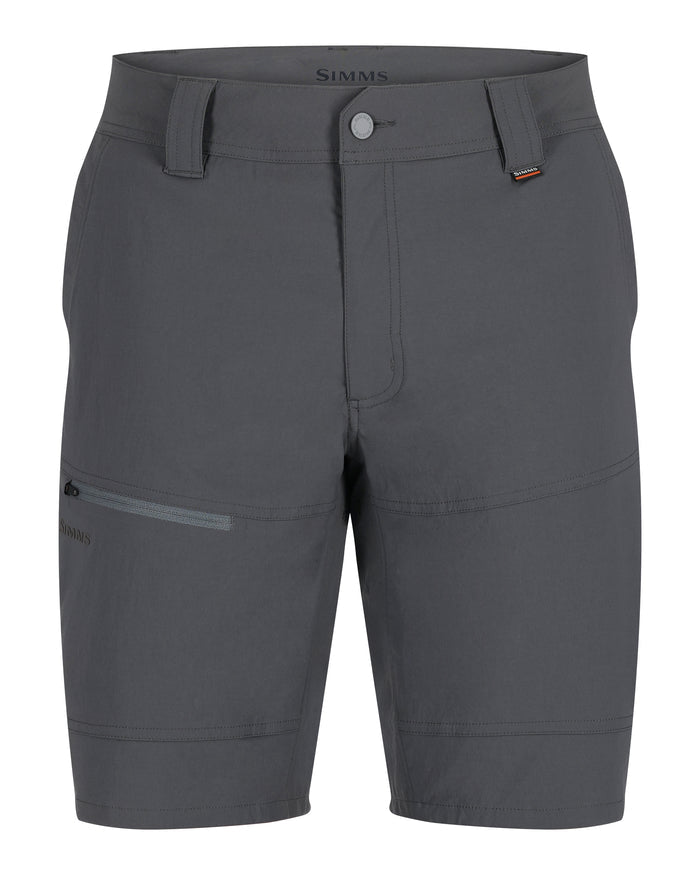 13646-096-guide-short-Mannequin-s23-front Slate