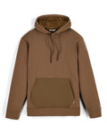 14173-1352-Ms-Harbor-Hoody-Pinboard-F25-Front_8cfc10f4-96ca-4303-a84a-395be3b72648 Sturgeon