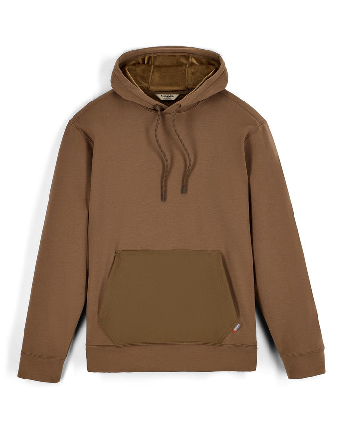 14173-1352-Ms-Harbor-Hoody-Pinboard-F25-Front_8cfc10f4-96ca-4303-a84a-395be3b72648 Sturgeon