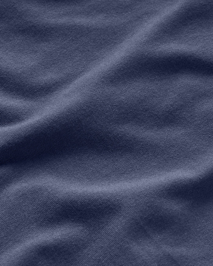 Men's Harbor LS Crew