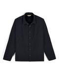 14220-001-Ms-Harbor-Shacket-Pinboard-F25-Front Black