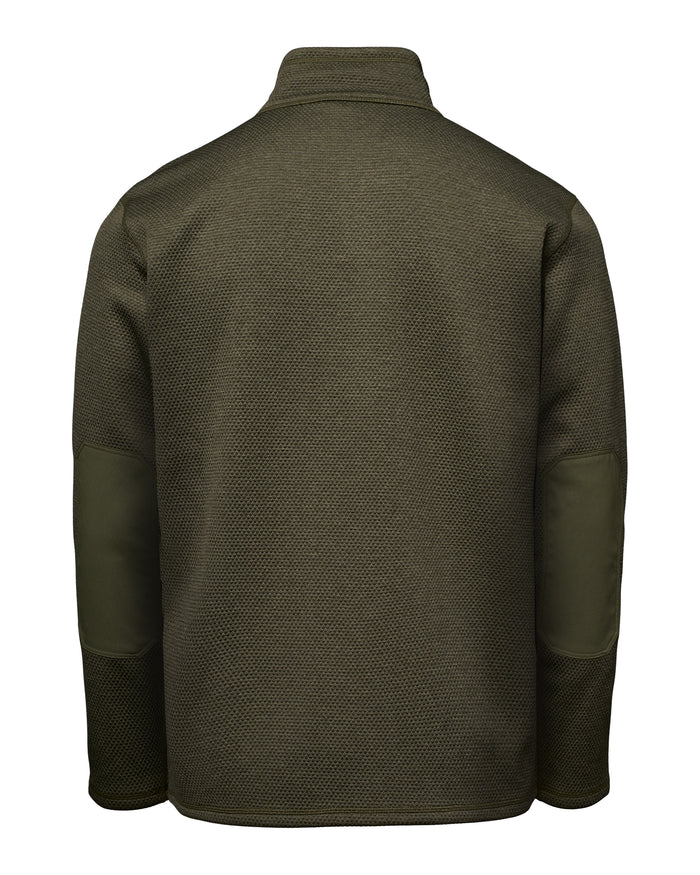 Men's Harbor Sweater
