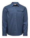 Selvedge