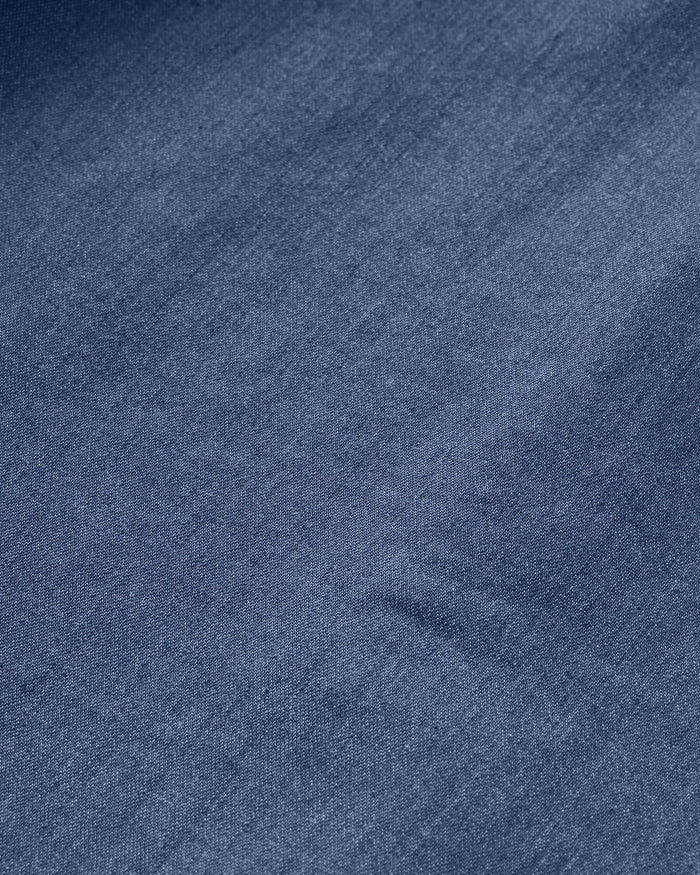 Men's Harbor Work Shirt