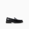 Men's Hartford Lug Penny Loafer