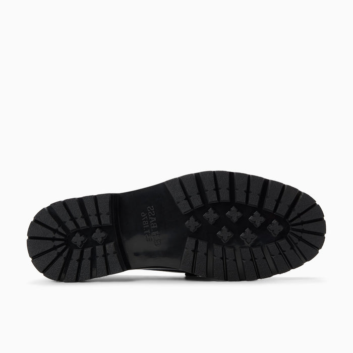 Men's Hartford Lug Penny Loafer