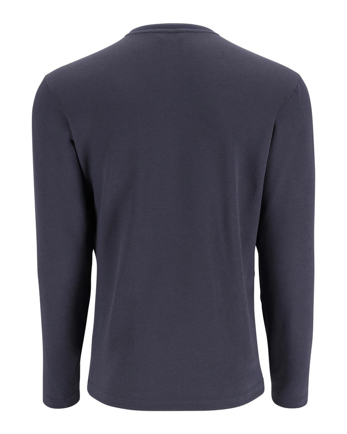 Analyzing image      14058-1166-Highline-Henley-Mannequin-F24-Back