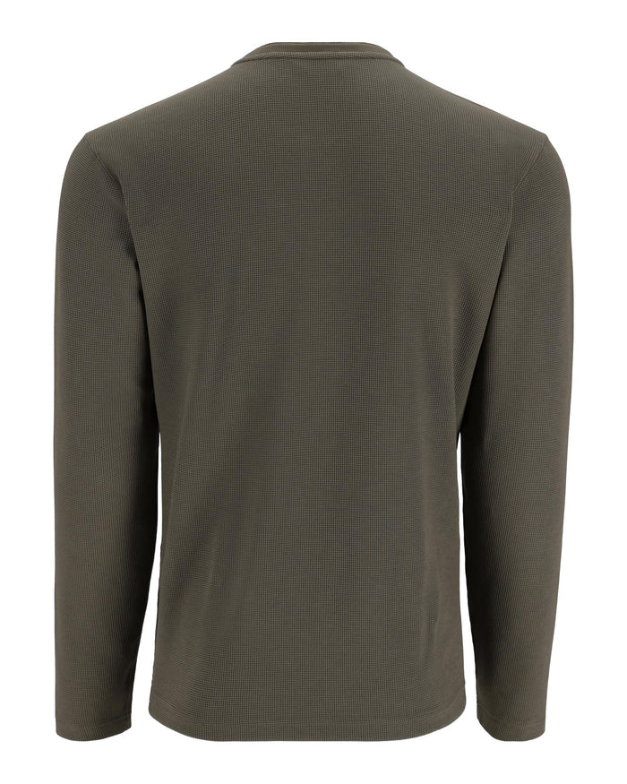 Analyzing image      14058-1068-Highline-Henley-Mannequin-F24-Back Cobia
